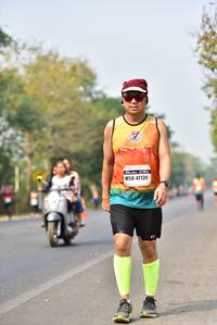 BIB: 47139
                            <button type="button" onclick="openModal(10196781)" class="btn btn-primary btn-sm float-right btn-popup" data-toggle="modal" data-target=".modal-high-quality">
                        <i class="fas fa-shopping-cart"></i> Add to Cart
                    </button>
                                            <button type="button" onclick="isThisMe(10196781, true)" class="btn btn-success btn-sm float-right btn-popup btn-isme hidden" data-toggle="tooltip" data-placement="bottom" title="นี่คือรูปของคุณใช่ไหม คลิกที่นี่เพื่อเอาเข้าอัลบั้ม">
                        <i class="fas fa-plus"></i> Add to album
                    </button>
                    <button type="button" onclick="isThisMe(10196781, false)" class="btn btn-warning btn-sm float-right btn-popup btn-isnotme hidden">
                        <i class="fas fa-ban"></i> Remove from album
                    </button>